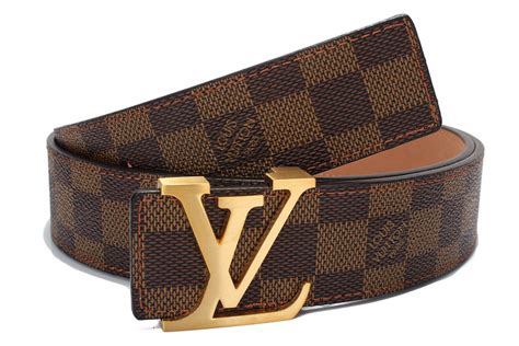 buy louis vuitton belt online india|louis vuitton belt prices.